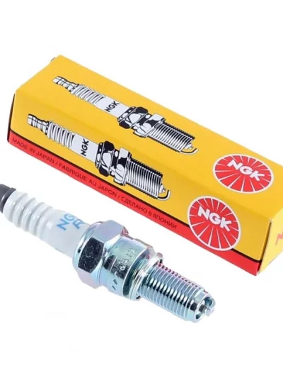 BOUGIE NGK CR9EK