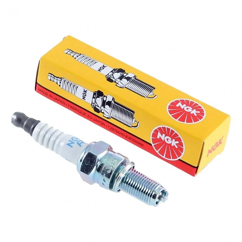 1687882835-bougie-ngk-cr9eb-olive-monobloc-standard- BOUGIE NGK CR9EK