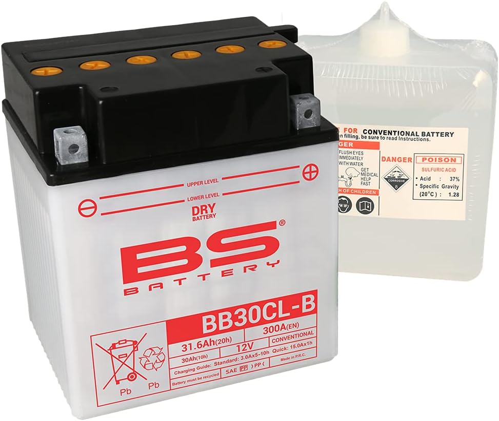 1687939017-61mqhp7hsol-ac-sl1000 BATTERIE BB30CL-B MARQUE BS
