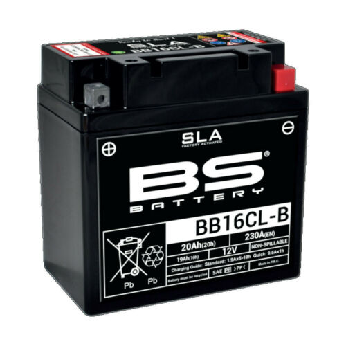 1687949234-bb16cl-b BATTERIE KAWASAKI BB16CL-B 20AH