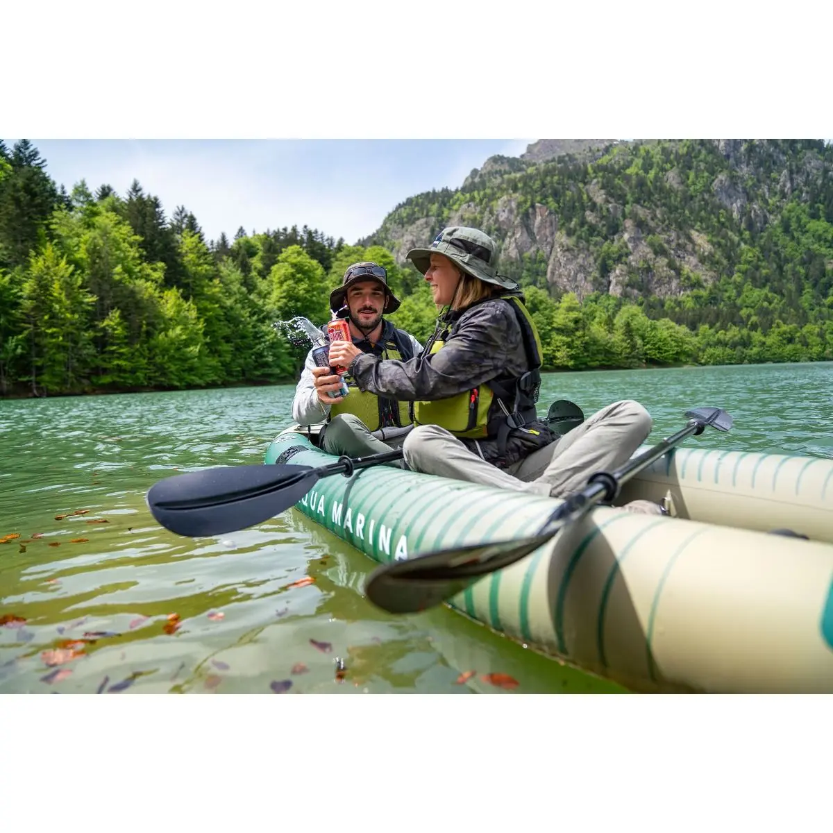 1687956822-w23132-36-aquamarina-kayak-caliber-ca398-