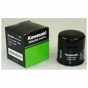 FILTRE A HUILE KAWASAZI 15 F