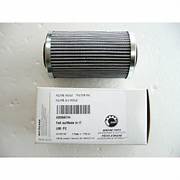 FILTRE A HUILE BRP SEADOO D'ORIGINE