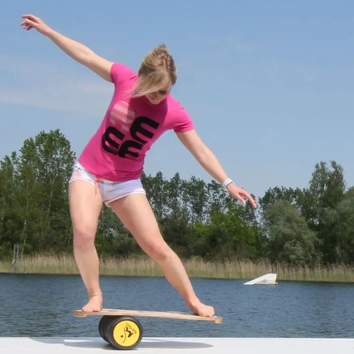 1698931541-w13233-4-1 RollerBone - passion pour l'équilibre