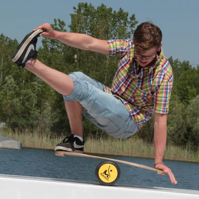 1698931541-w13233-6-1