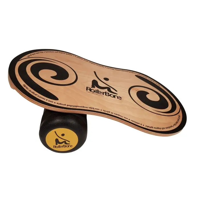 1698931541-w1622002-rollerbone-wassersport-balanceboard-1-0-proset-1-1 RollerBone - passion pour l'équilibre