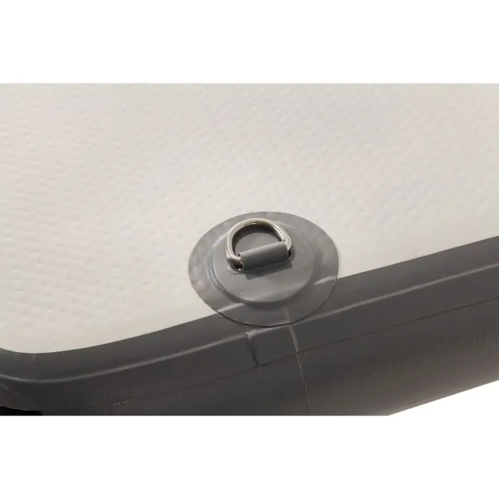 1698943696-w21172-aqua-marina-inflatable-island-air-platform-4-copie Plateforme gonflable Aqua marina Island 250x160x15cm