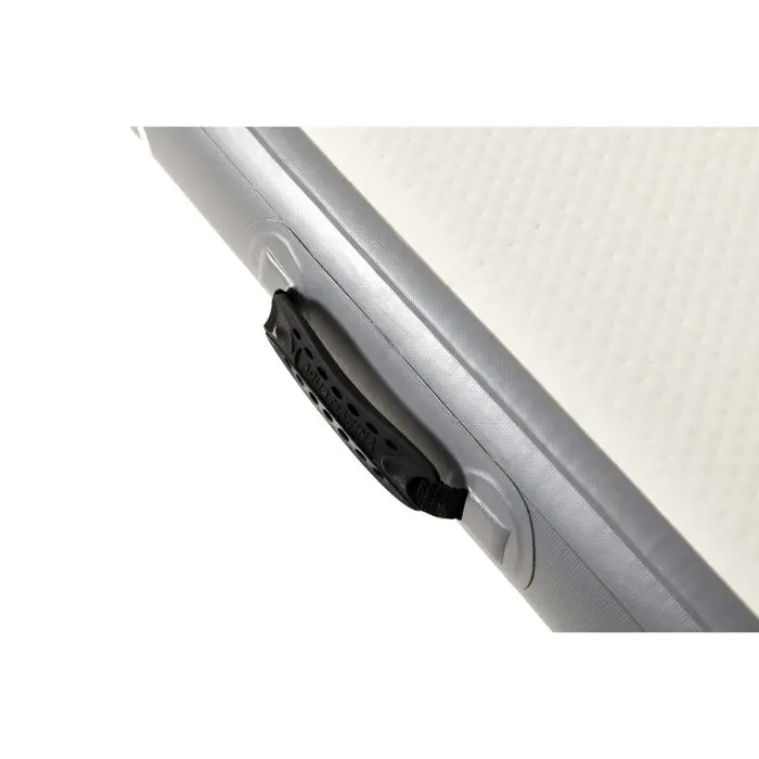 1698943696-w21172-aqua-marina-inflatable-island-air-platform-6-copie Plateforme gonflable Aqua marina Island 250x160x15cm