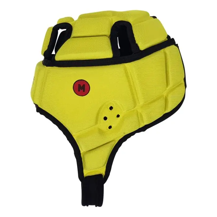 1698944067-w2026603-spinera-wassersport-softshell-helmet-2 Casquette Spinera softshell Signal