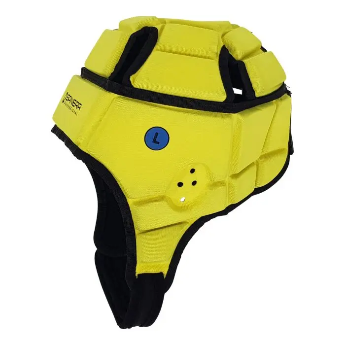 1698944067-w2026604-spinera-wassersport-softshell-helmet-2 Casquette Spinera softshell Signal