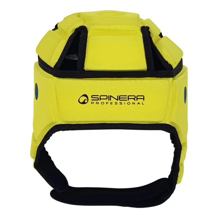 1698944067-w2026604-spinera-wassersport-softshell-helmet-3