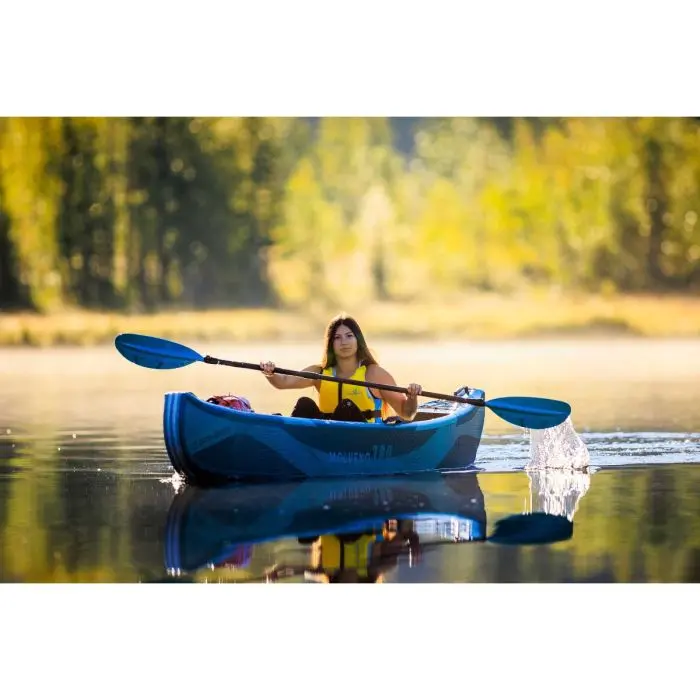 1699879691-w23165-03-spinera-kayak-molveno-action Spinera Molveno HDDS 1 personne 380, 385 x 70 cm