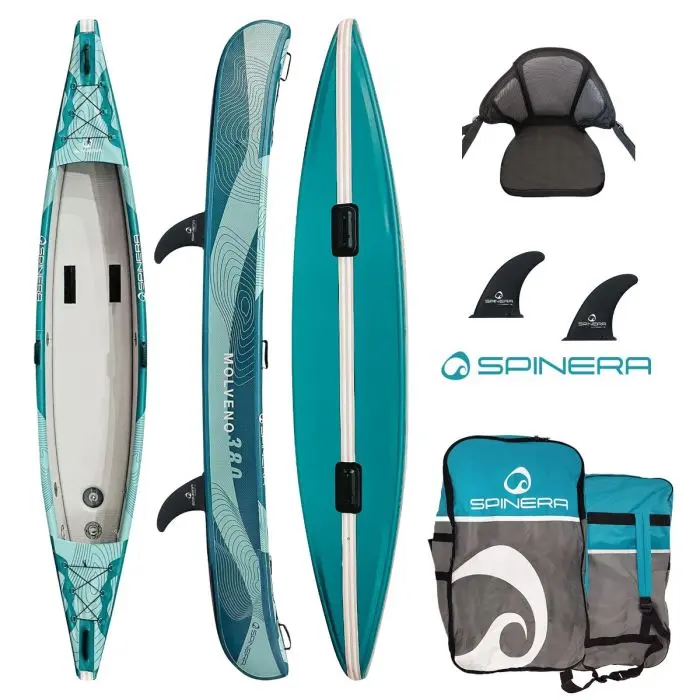 1699879691-w23165-spinera-kayak-molveno-set-accessories