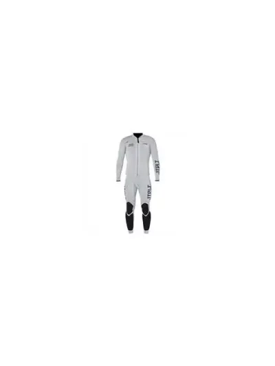 Jetpilot RX Vault Race John + Veste