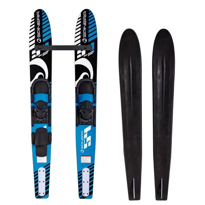 1702572124-ski-spinera-bleu-54 Ski Spinera Combo Bleu Danube 54‘’
