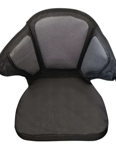 Siège de kayak Spinera Performance