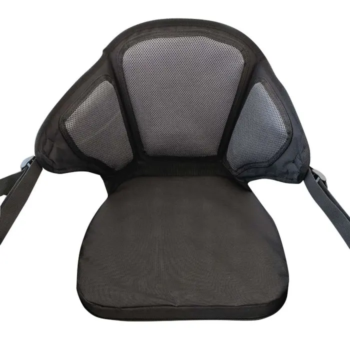 1702638051-w22294-1-spinera-performance-kayak-seat-copie Siège de kayak Spinera Performance