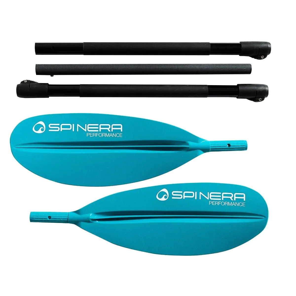 1702638272-w22296-1-spinera-paddle-kayak-performance Spinera Kayak Paddle Performance - 5 pcs - adj. Taille jusqu'à 240 cm