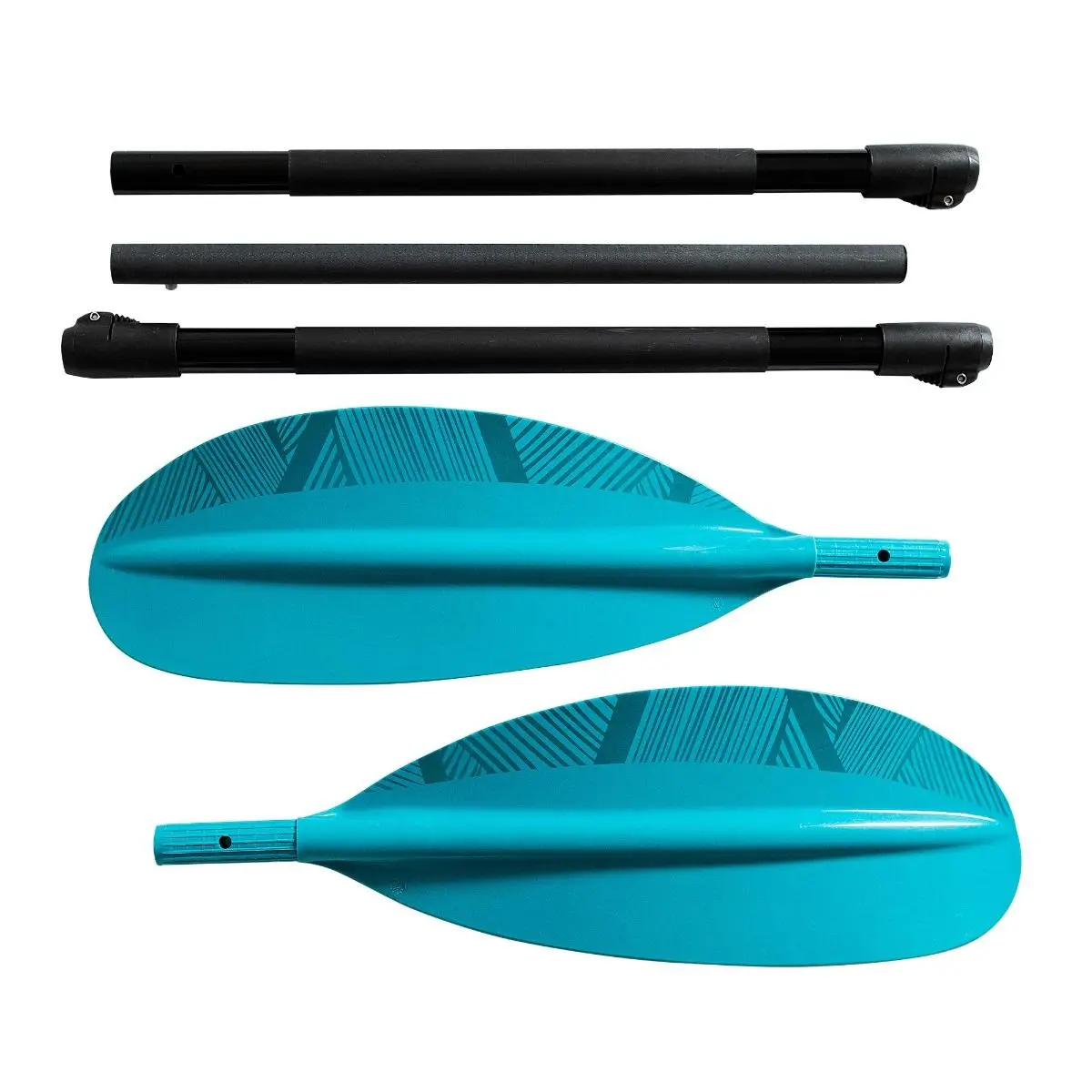 1702638272-w22296-2-spinera-paddle-kayak-performance