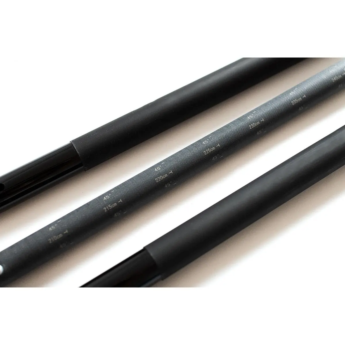 1702638272-w22296-3-spinera-paddle-kayak-performance