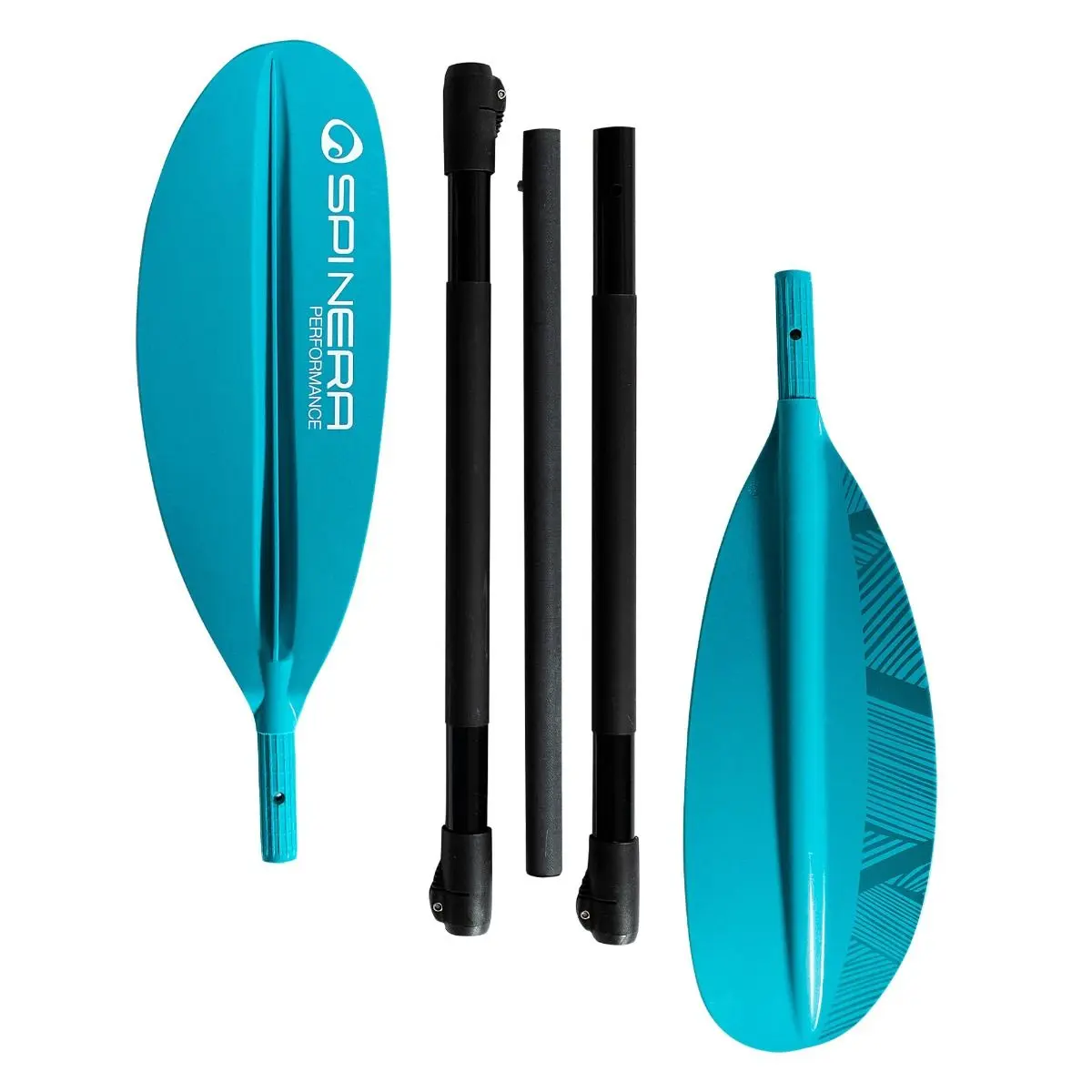 1702638272-w22296-4-spinera-paddle-kayak-performance