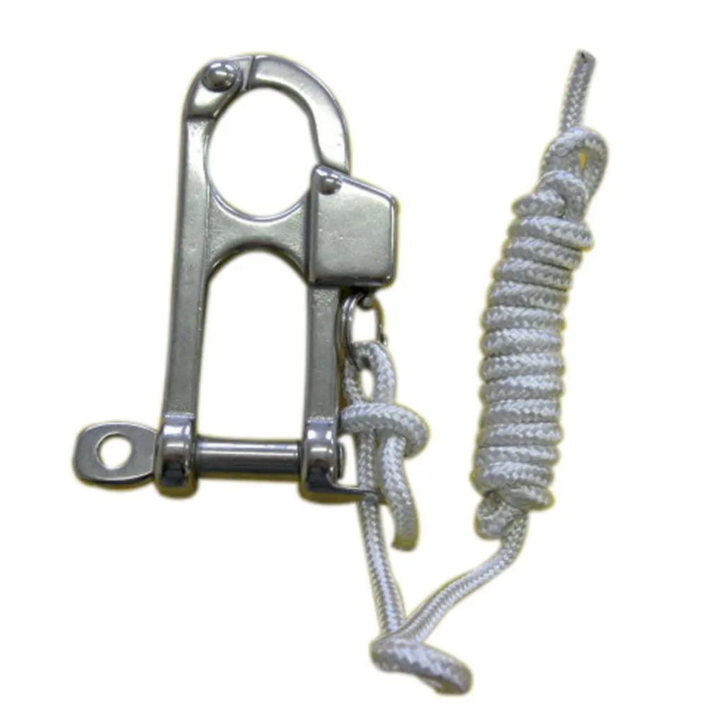 1702638546-attache-rapide-tractage Libération rapide Zenith