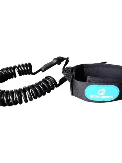 Spinera SUP Leash classique