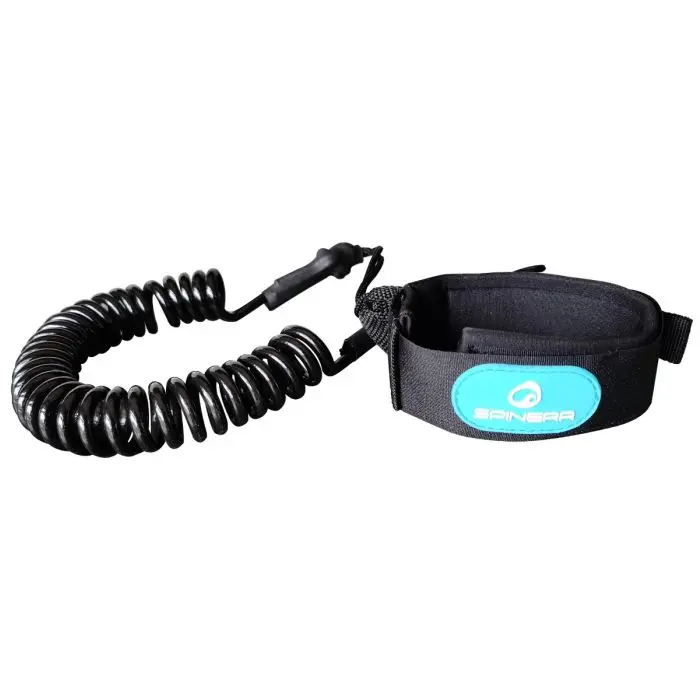 1702638786-w22293-2-spinera-sup-leash Spinera SUP Leash classique