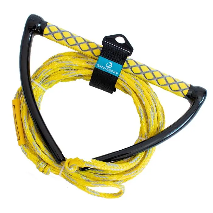 1702639036-w19380-1-spinera-wakeboard-kneeboard-rope Corde pour wakeboard/genouillère Spinera