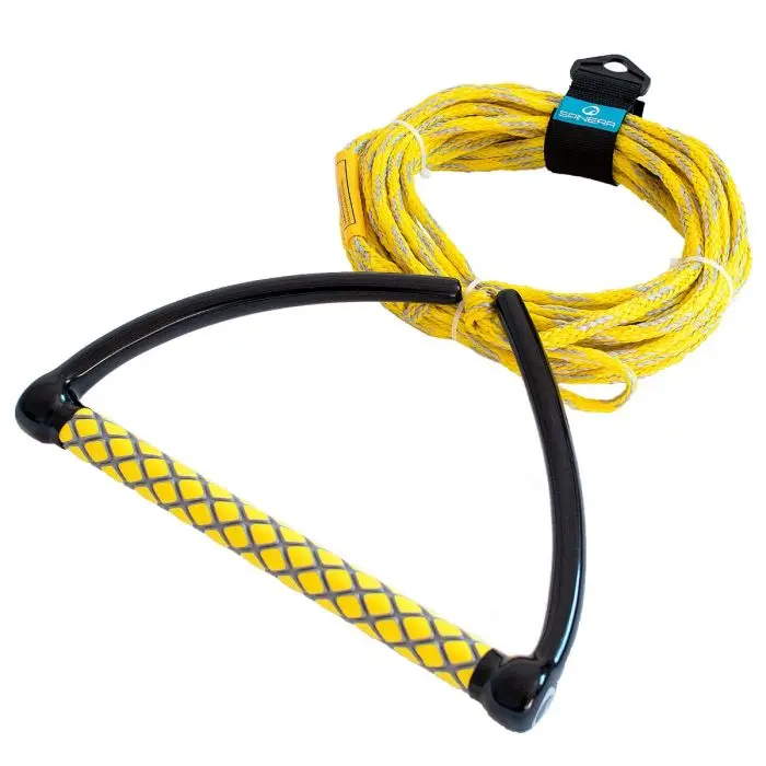 1702639036-w19380-2-spinera-wakeboard-kneeboard-rope