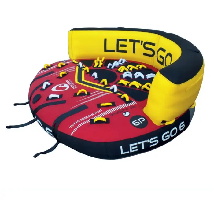 Bouee Spinera professionnel