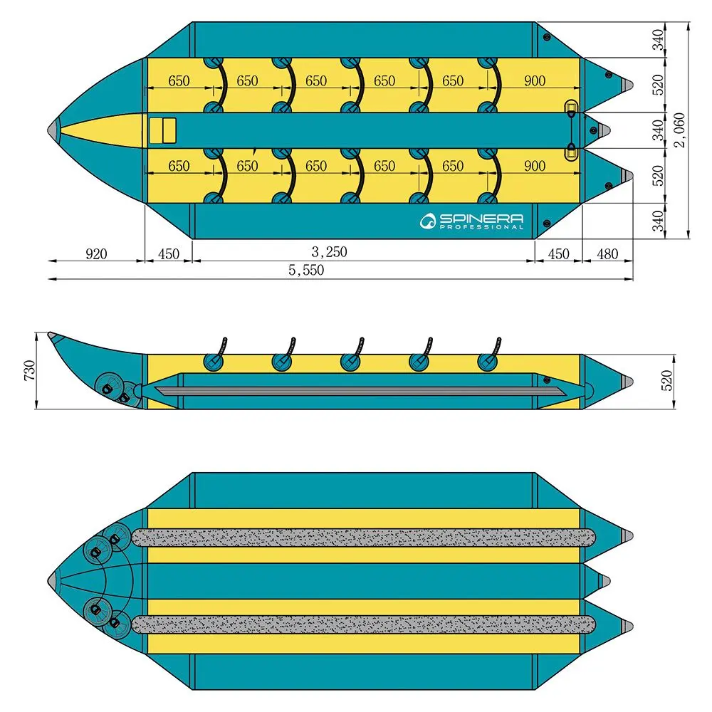 1703166253-spinera-professional-double-multirider-2x5-personnes-2
