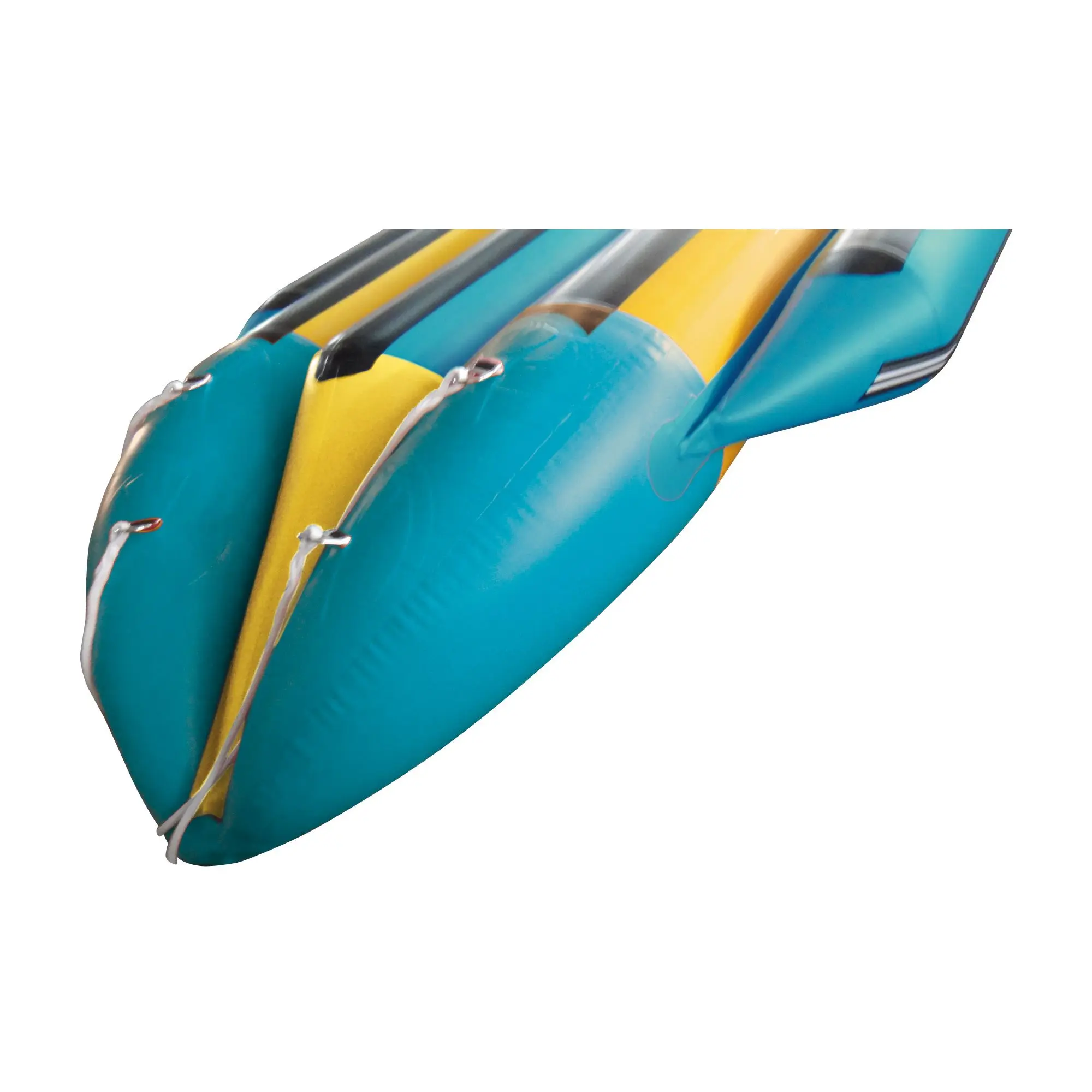 1703166253-spinera-professional-double-multirider-2x5-personnes-3 Spinera Professional Double Multirider 2x8 Personnes