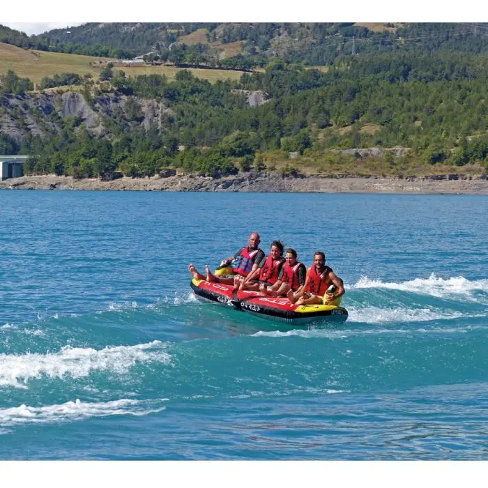 1703167056-spinera-professional-c-est-parti-43 Spinera Professional LET'S GO 4