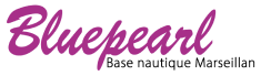 Logo Bluepearl